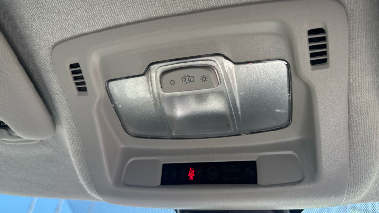 Citroen C3 1.2 PureTech C-Series 5dr Petrol Hatchback